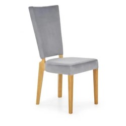 Krzesło ROIS