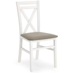 Krzesło DARIUSZ