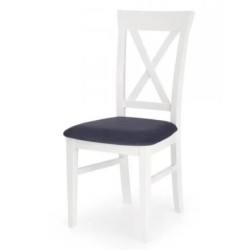 Krzesło BERGAMO