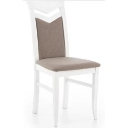 CITRONE stoel