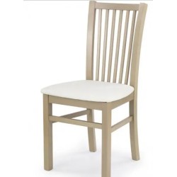 Krzesło JACEK
