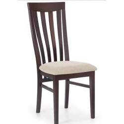 Krzesło VENUS