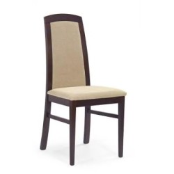 Krzesło DOMINIK