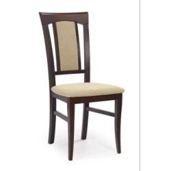 Krzesło KONRAD