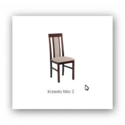 krzesło bos 10