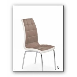 Krzesło K 186