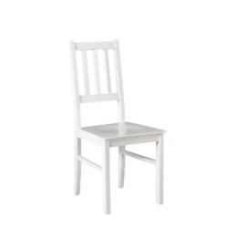 Krzesło BOS 4 D