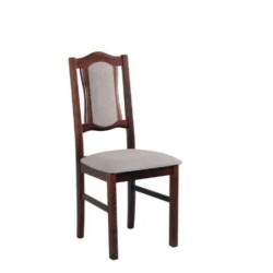 Krzesło BOS 6