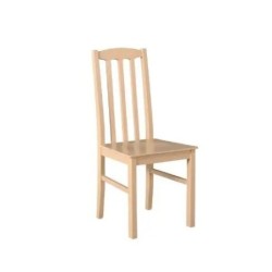Krzesło 12 D