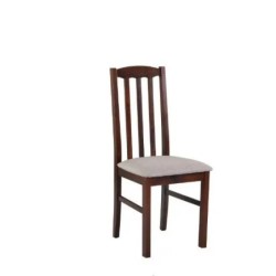 Krzesło BOS 12