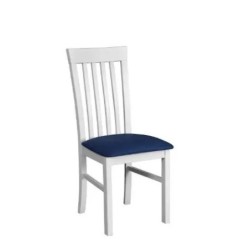 Krzesło MILANO 2