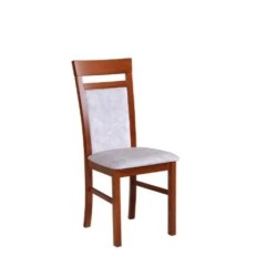 Krzesło MILANO 6