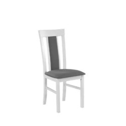 MilanO 8 stoel