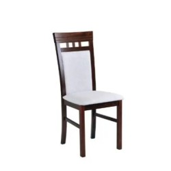 Krzesło MILANO