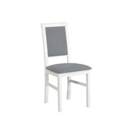 Krzesło NILO 3