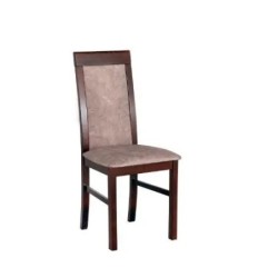 Krzesło NILO 6
