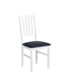 Krzesło NILO 7