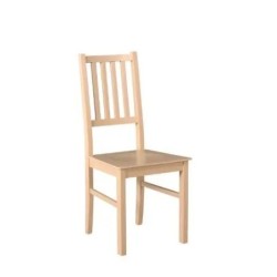Krzesło NILO 7 D