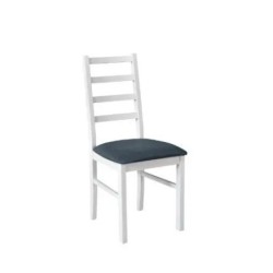 Krzesło NILO 8