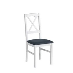 Krzesło NILO 11