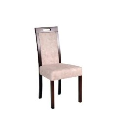 ROMA 5 stoel